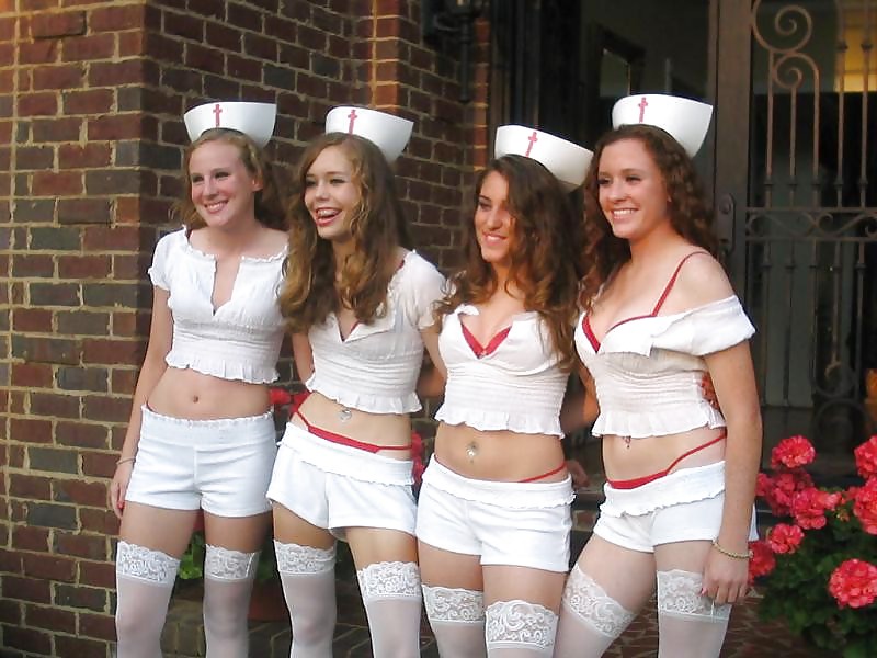 0065 cosplay #8787550