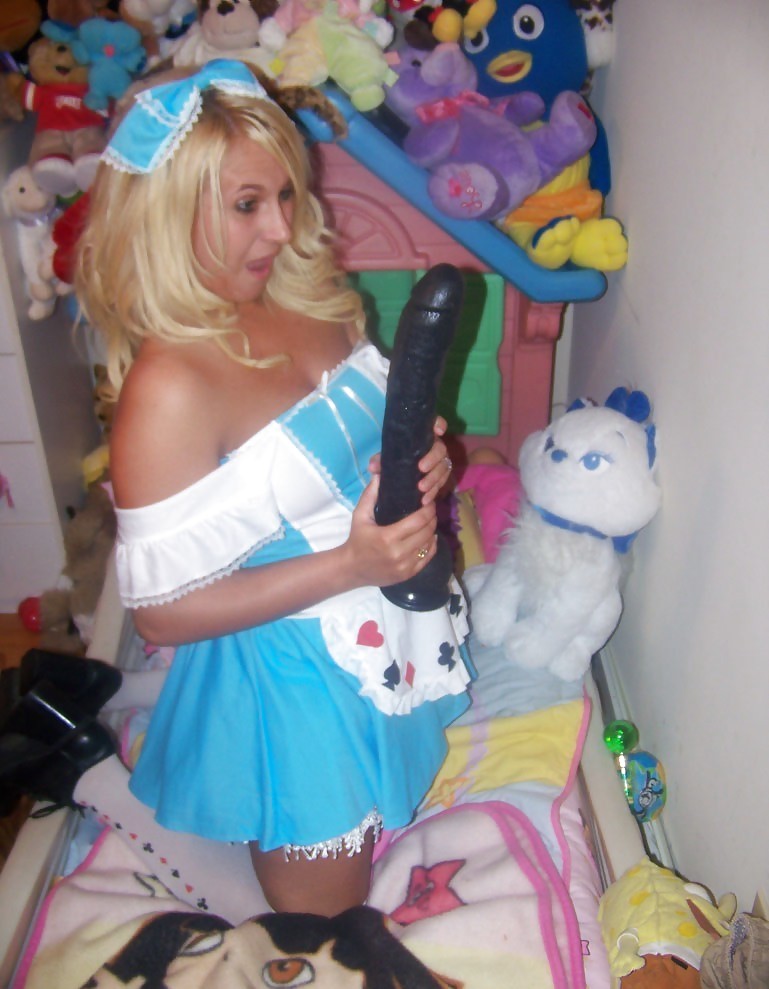 0065 cosplay #8787591