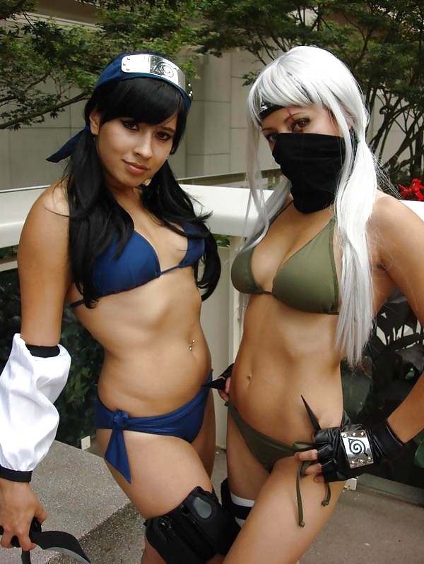 0065 cosplay #8787713