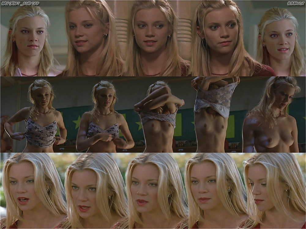 Amy smart glamour, nudes, caps
 #3893028