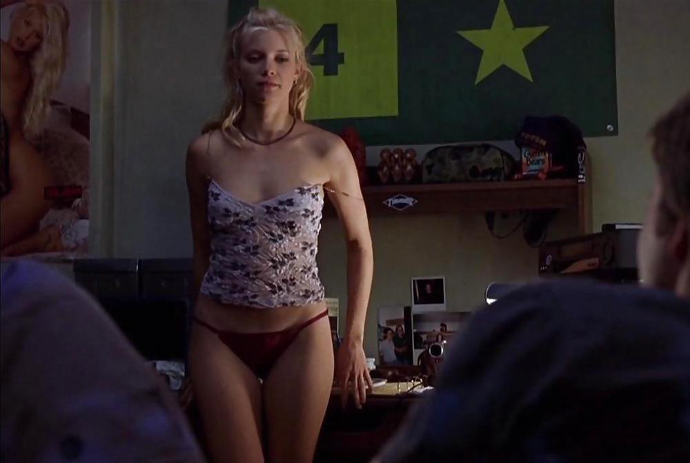 Amy Smart Glamour, Nudes, Caps #3893049