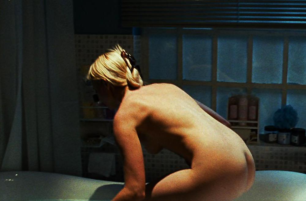 Amy Smart Glamour, Nudes, Caps #3893106