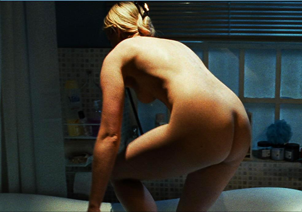 Amy Smart Glamour, Nudes, Caps #3893122