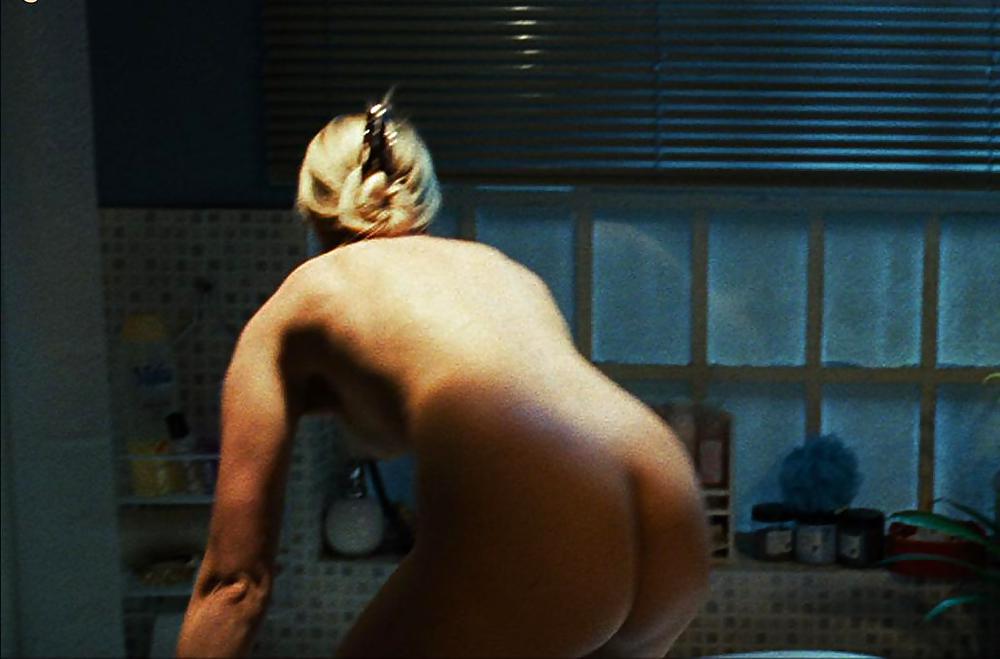 Amy Smart Glamour, Nudes, Caps #3893146