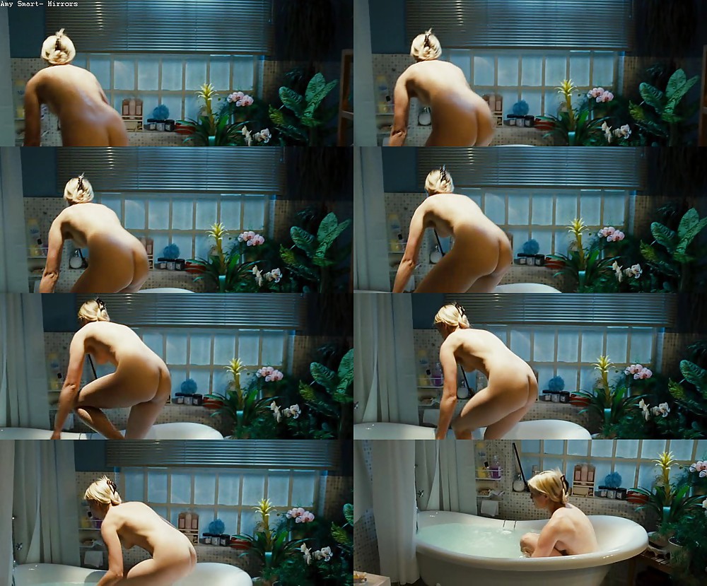 Amy smart glamour, nudes, caps
 #3893178