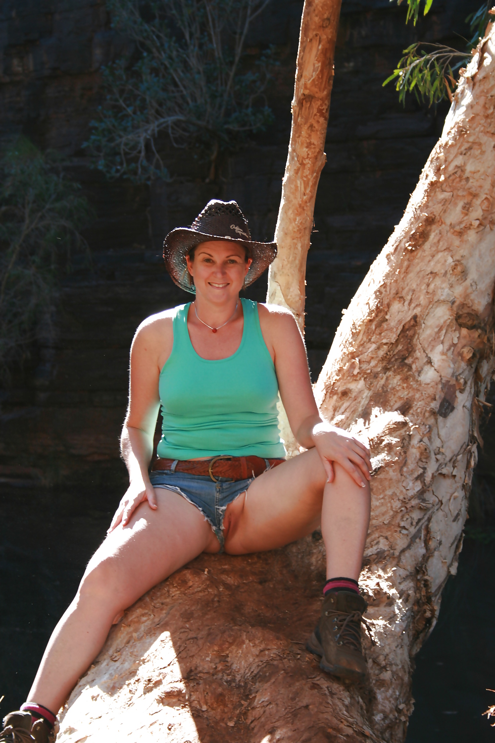 More recent fun ! #12759869