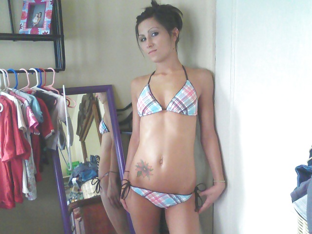 A little bit more of me :) #15576651