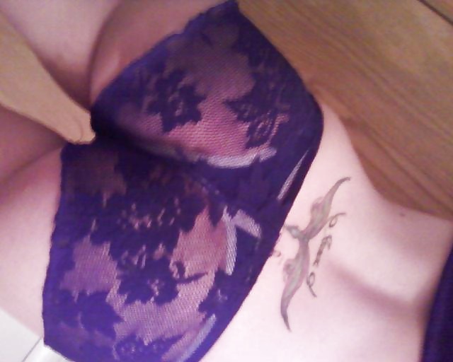 A little bit more of me :) #15576662