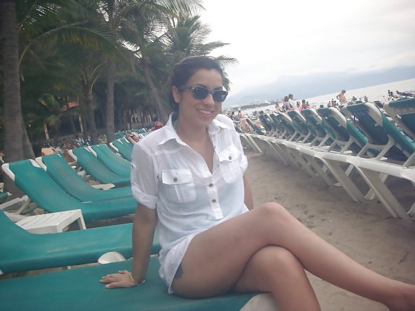 über Mich Sagen Schlechte Dinge Und Degradieren Mich #12576287