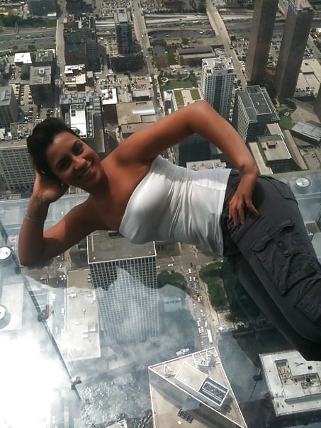 über Mich Sagen Schlechte Dinge Und Degradieren Mich #12576291