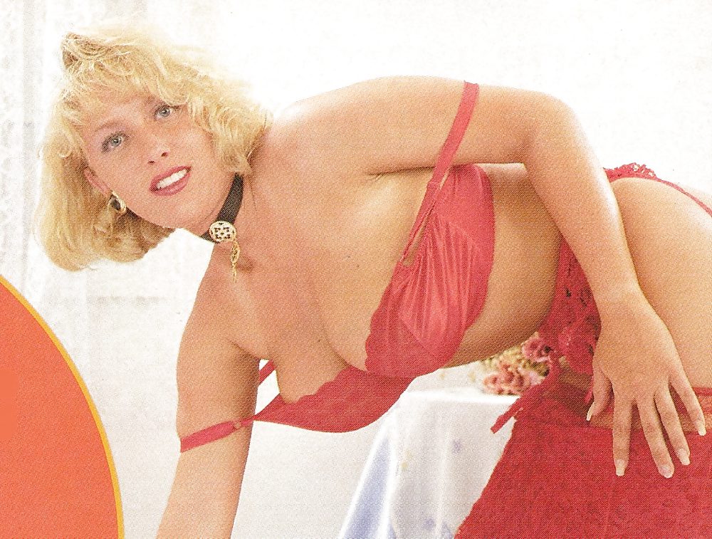 Sweet unknown blonde
 #13699190