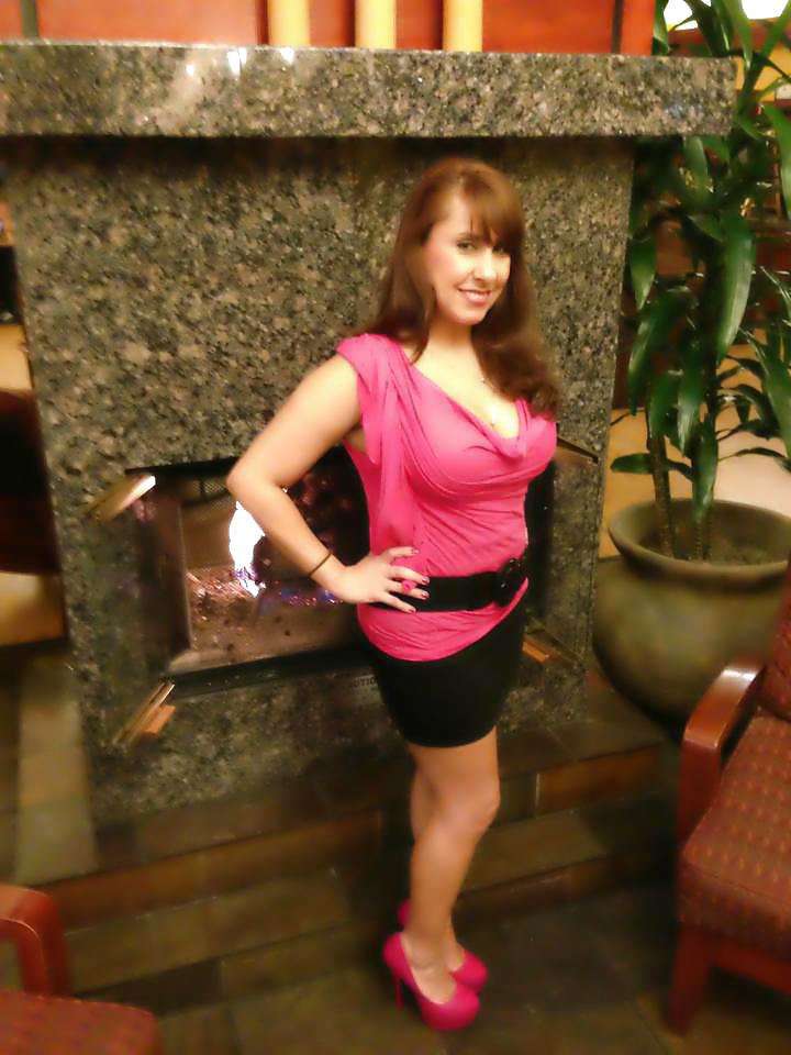 私の友達のふしだらなママ pt2
 #17762814