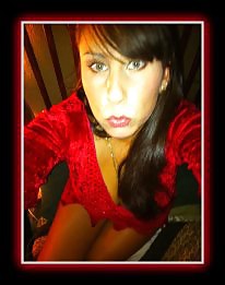 私の友達のふしだらなママ pt2
 #17762818