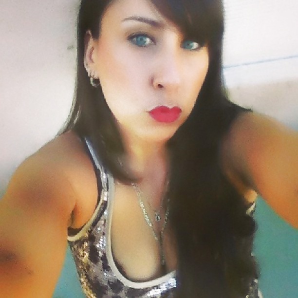 私の友達のふしだらなママ pt2
 #17762846