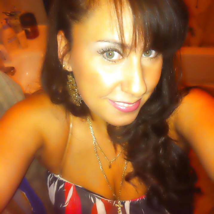 私の友達のふしだらなママ pt2
 #17762855