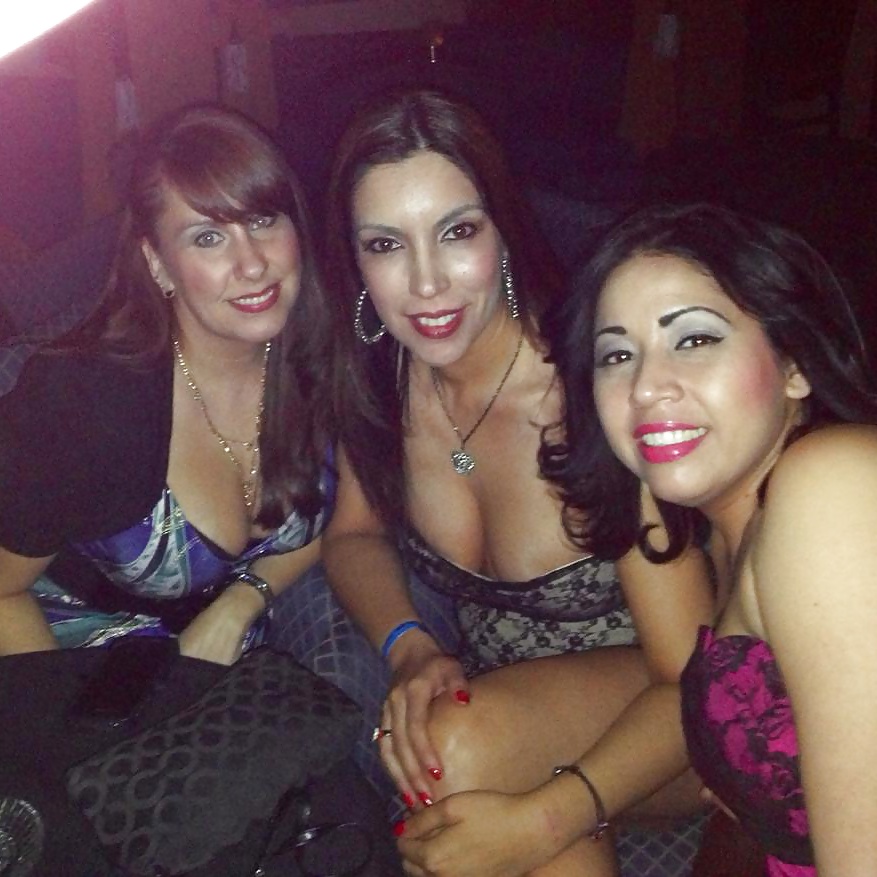 私の友達のふしだらなママ pt2
 #17762864