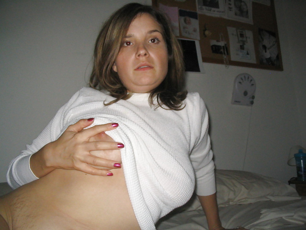 Unschuldsblondies amateurs 208
 #1361389