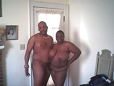 Our Black BBW Friends #4242336