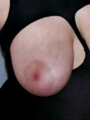 ¿Me veo sexy?
 #11502954