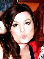 ¿Me veo sexy?
 #11502959