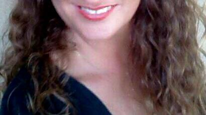 ¿Me veo sexy?
 #11502961