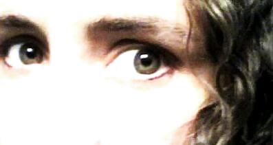 ¿Me veo sexy?
 #11502964