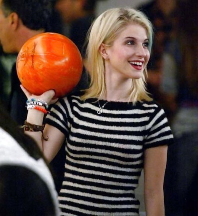 Hayley Williams part 2 #17794772