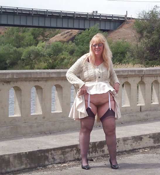 Wixxbilder
 #13384273