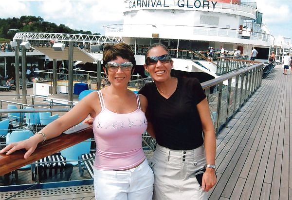 Wixxbilder
 #13384313