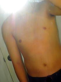 Beecp #1274542