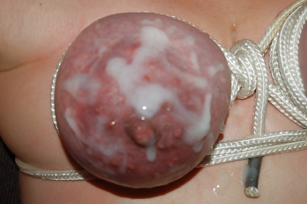 Neues von uns #9409623