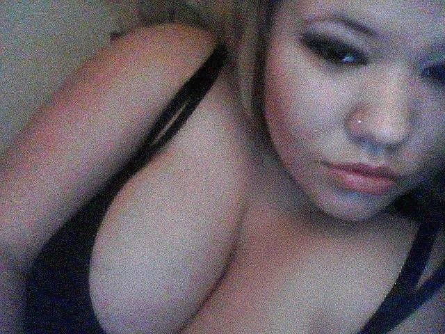 Meetmematch.com nombre de usuario ''krissybbw''
 #8195676