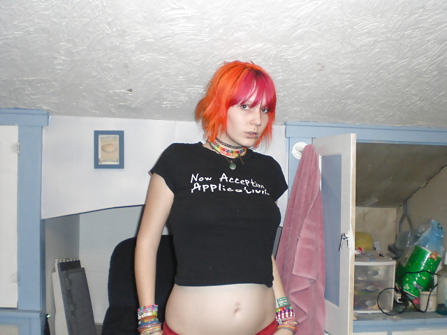 Show Your Tits 3 #16960247