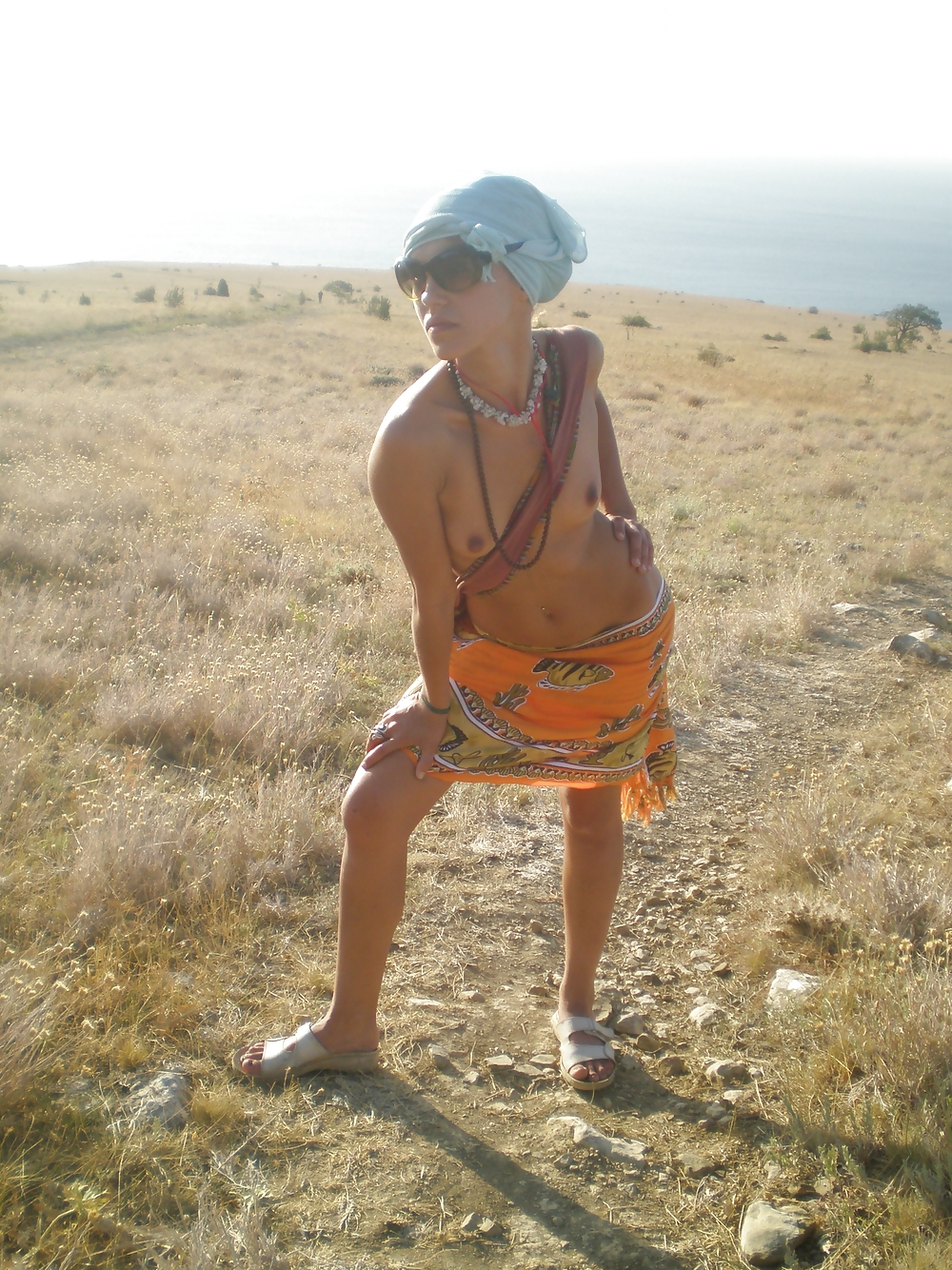 Show Your Tits 3 #16960395