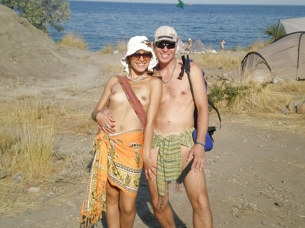 Show Your Tits 3 #16960402