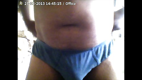 Yo..mi polla #21780898