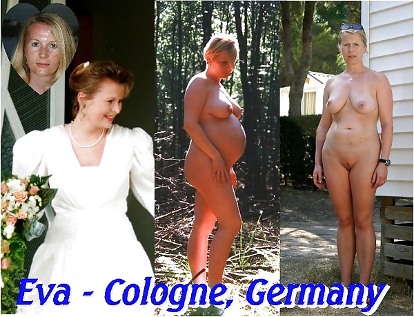 Dressed and Undressed #4082745