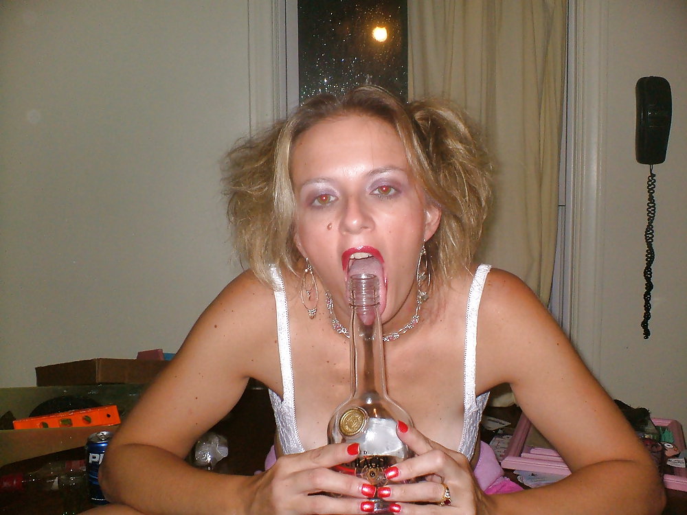 クライスラー・キャシー
 #21165656