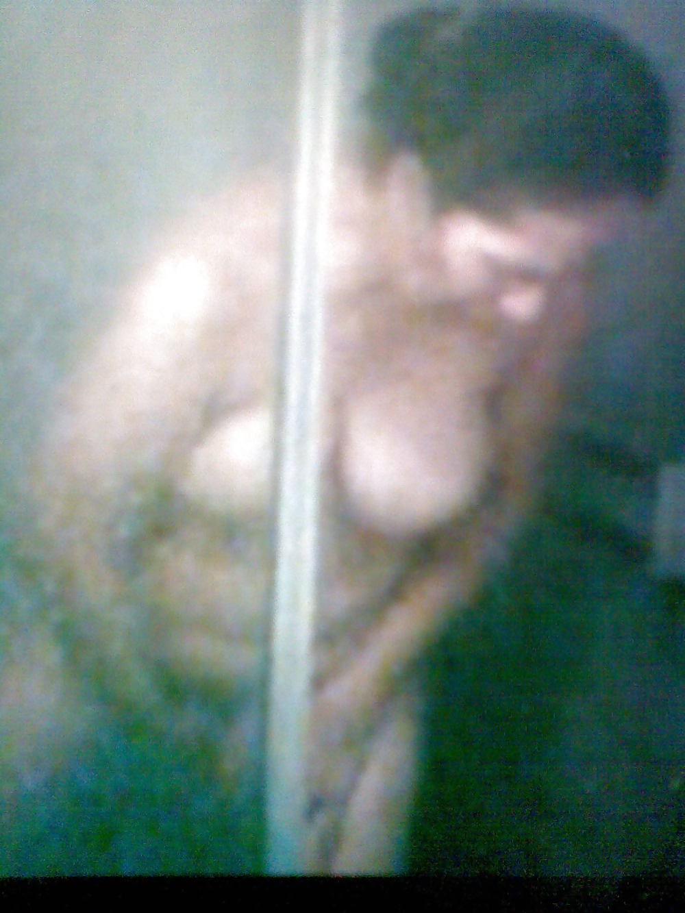 Back OnLine ( been off-line for almost 2 months) #6812986