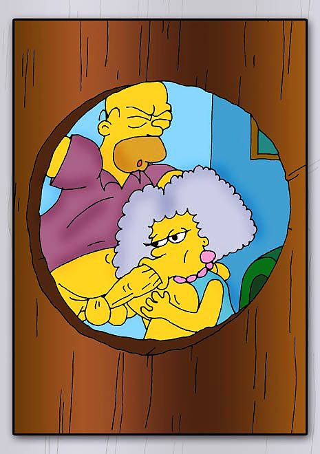 Cool bright film #9329103