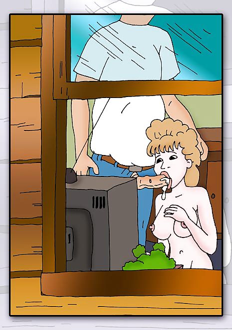 Cool bright film #9329119