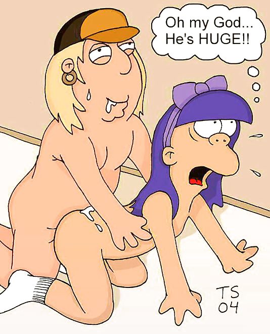 Cool bright film #9329134