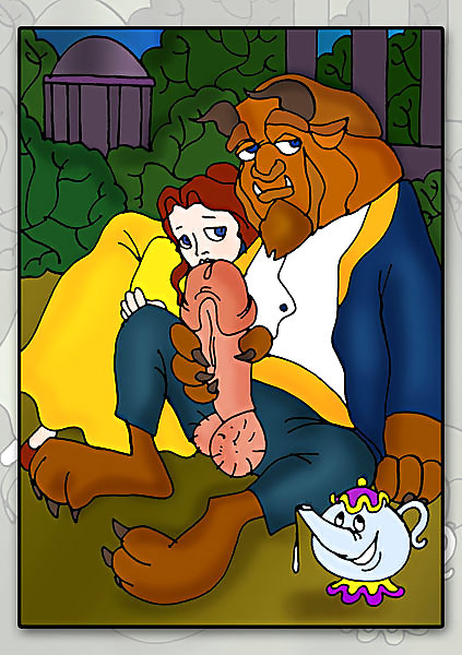 Cool bright film #9329141