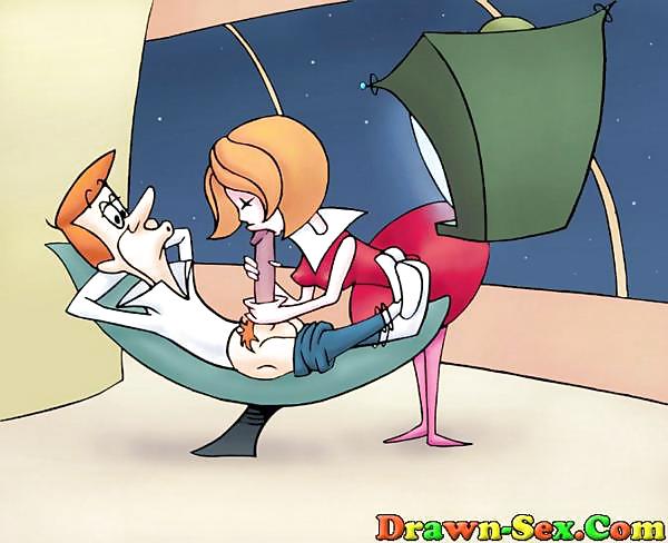 Cool bright film #9329169