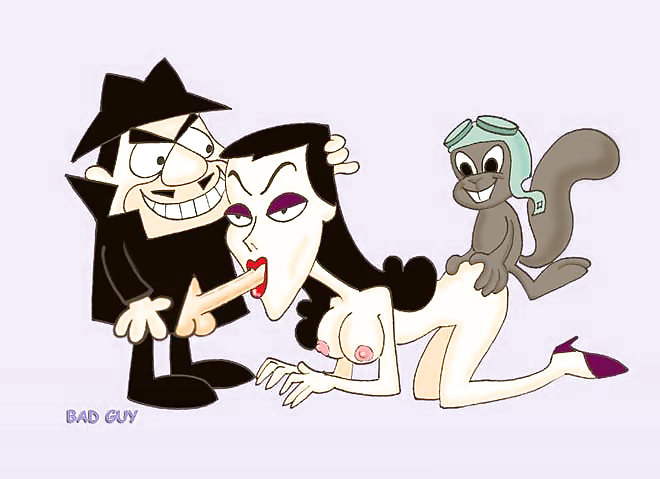 Cool bright film #9329189