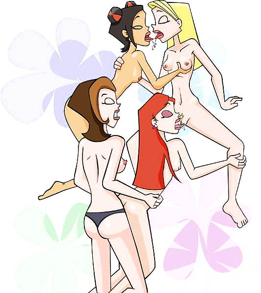 Cool bright film #9329194