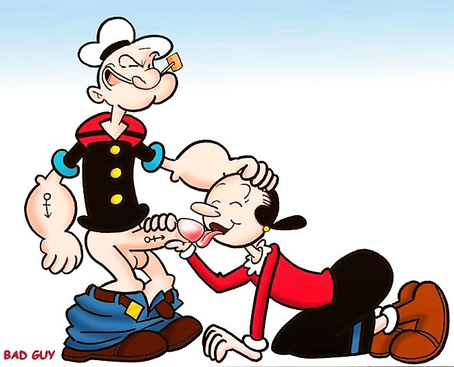 Cool bright film #9329233