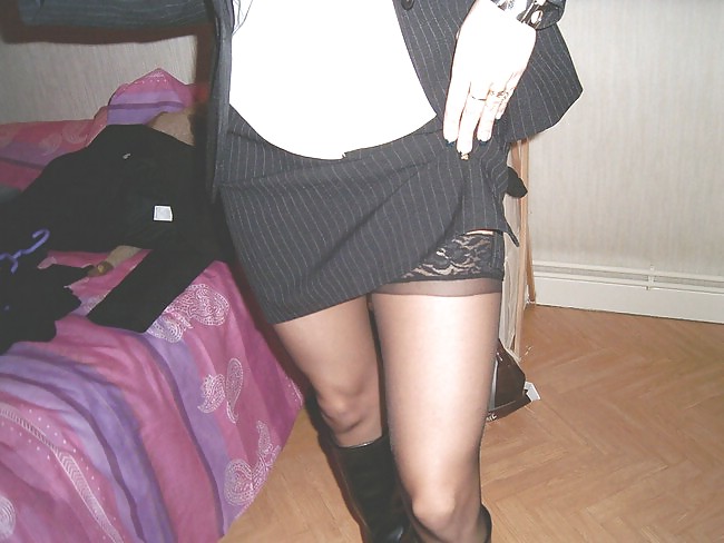 French nath #4231125