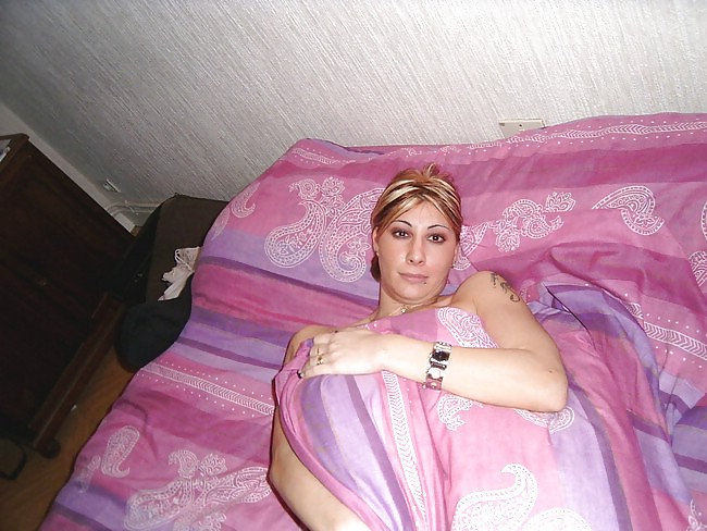 French nath #4231401