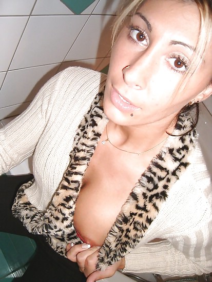 French nath #4231512